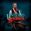 Lovecraft's Untold Stories para PlayStation 4
