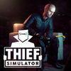 Thief Simulator para Nintendo Switch