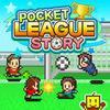 Pocket League Story para Nintendo Switch