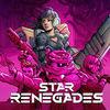 Star Renegades para Nintendo Switch