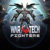 War Tech Fighters Assault para PlayStation 4
