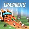 Crashbots para PlayStation 4