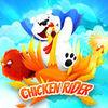 Chicken Rider para Nintendo Switch