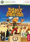 Asterix en los Juegos Olmpicos para Xbox 360