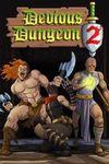 Devious Dungeon 2 para Xbox One