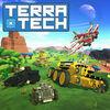 TerraTech para Nintendo Switch