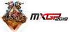 MXGP 2019 para Ordenador
