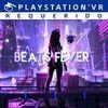 Beats Fever para PlayStation 4