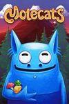 Molecats para Xbox One