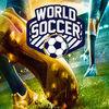 World Soccer para Nintendo Switch