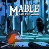 Mable & The Wood para Nintendo Switch