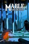 Mable & The Wood para Xbox One