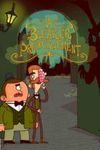 Adventures of Bertram Fiddle Episode 2: A Bleaker Predicklement para Xbox One
