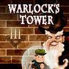 Warlock's Tower para Nintendo Switch