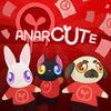 Anarcute para Nintendo Switch