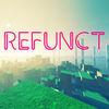 Refunct para Nintendo Switch
