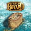Fort Boyard para Nintendo Switch