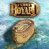 Fort Boyard para PlayStation 4