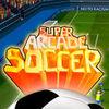 Super Arcade Soccer para Nintendo Switch