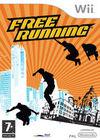 Free Running para Wii