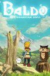 Baldo: The Guardian Owls para Xbox One