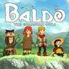 Baldo: The Guardian Owls para PlayStation 4