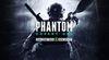 Phantom: Covert Ops para Ordenador