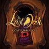The Last Door - Complete Edition para PlayStation 4