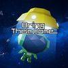 Bring Them Home para PlayStation 4