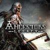 Ancestors Legacy para PlayStation 4
