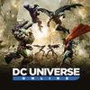 DC Universe Online para Nintendo Switch