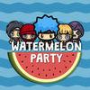 Watermelon Party para Nintendo Switch