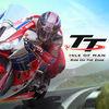 TT Isle of Man - Ride on the Edge para Nintendo Switch