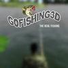 GoFishing 3D para Nintendo Switch