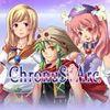 Chronus Arc PSN para PSVITA