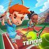 Super Tennis Blast para PlayStation 4