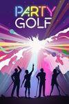 Party Golf para Xbox One