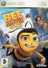 Bee Movie para Xbox 360