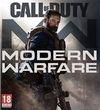 Call of Duty: Modern Warfare (2019) para Ordenador