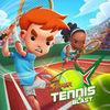 Super Tennis Blast para Nintendo Switch