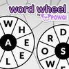 Word Wheel by POWGI para Nintendo Switch