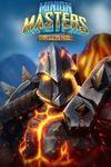 Minion Masters para Xbox One