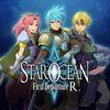 Star Ocean: First Departure R para PlayStation 4
