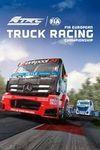 FIA European Truck Racing Championship para Xbox One