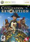 Sid Meier's Civilization Revolution para Xbox 360