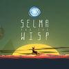 Selma and the Wisp para Nintendo Switch
