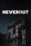 Neverout para Xbox One