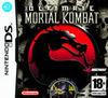 Ultimate Mortal Kombat para Nintendo DS