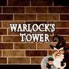 Warlock's Tower PSN para PSVITA