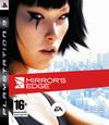 Mirror's Edge para PlayStation 3